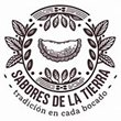 Sabores de la Tierra
